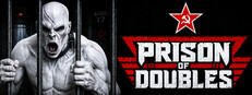 Prison of Doubles