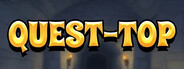 Quest-Top