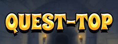 Quest-Top