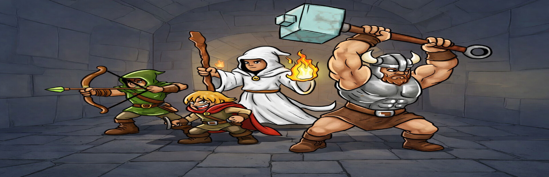 Quest-Top