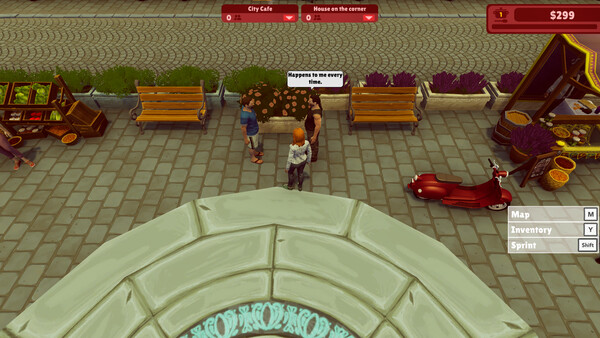 Screenshot media