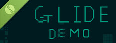 GLIDE Demo