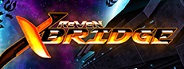 ReVen: XBridge Soundtrack screenshot 2