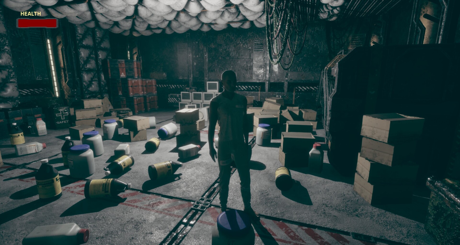 Atheris screenshot #6