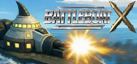 BattleBoat X
