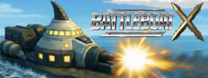 BattleBoat X