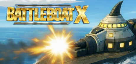 BattleBoat X