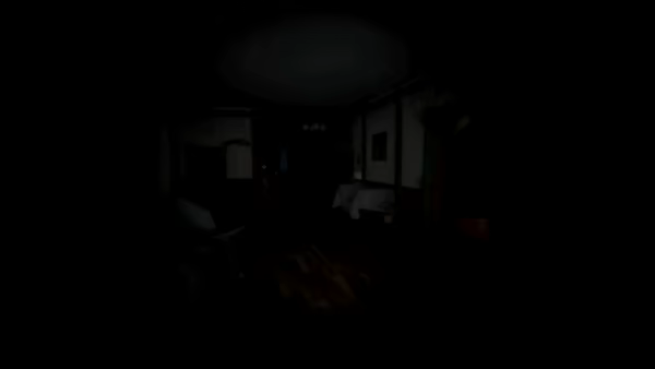 Maledictum video 2