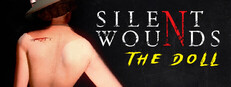 Silent Wounds - The Doll