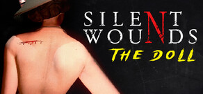 Silent Wounds - The Doll
