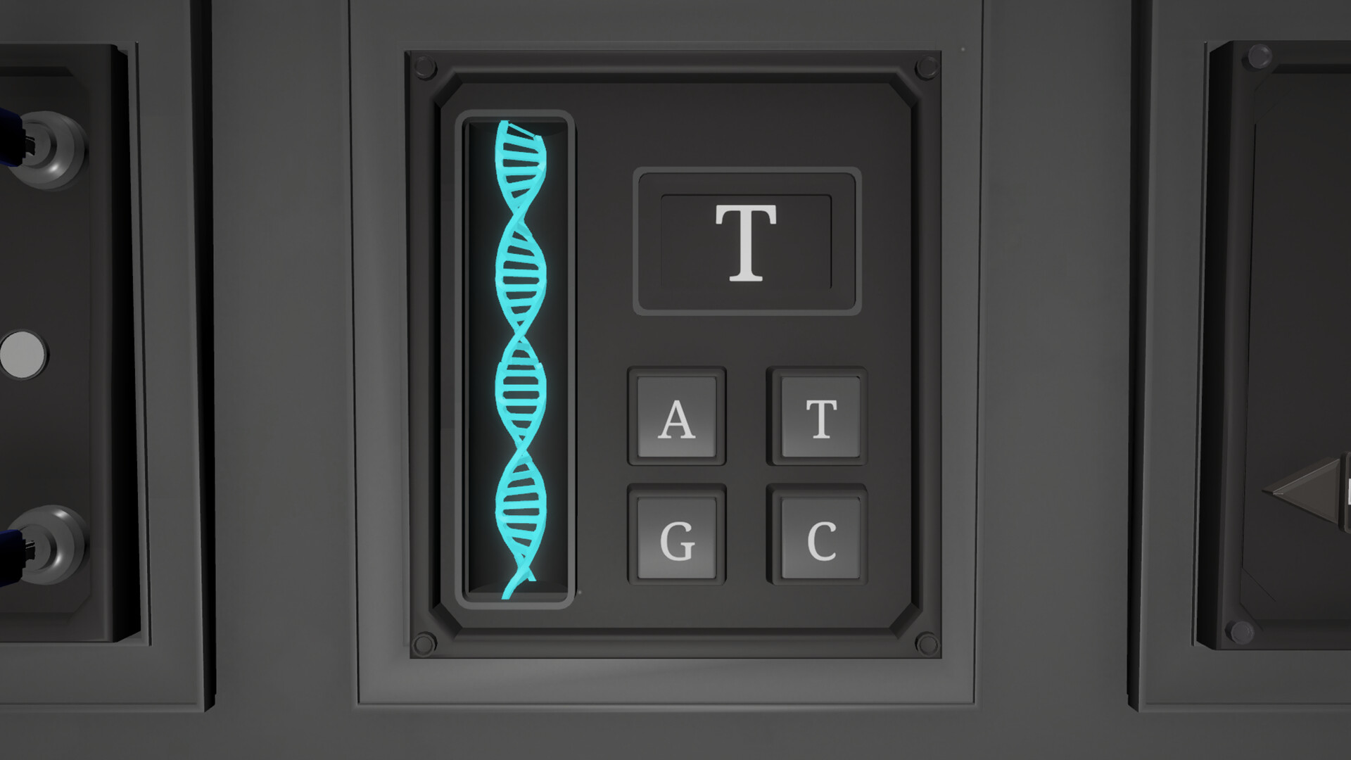 Keep It Contained screenshot 8