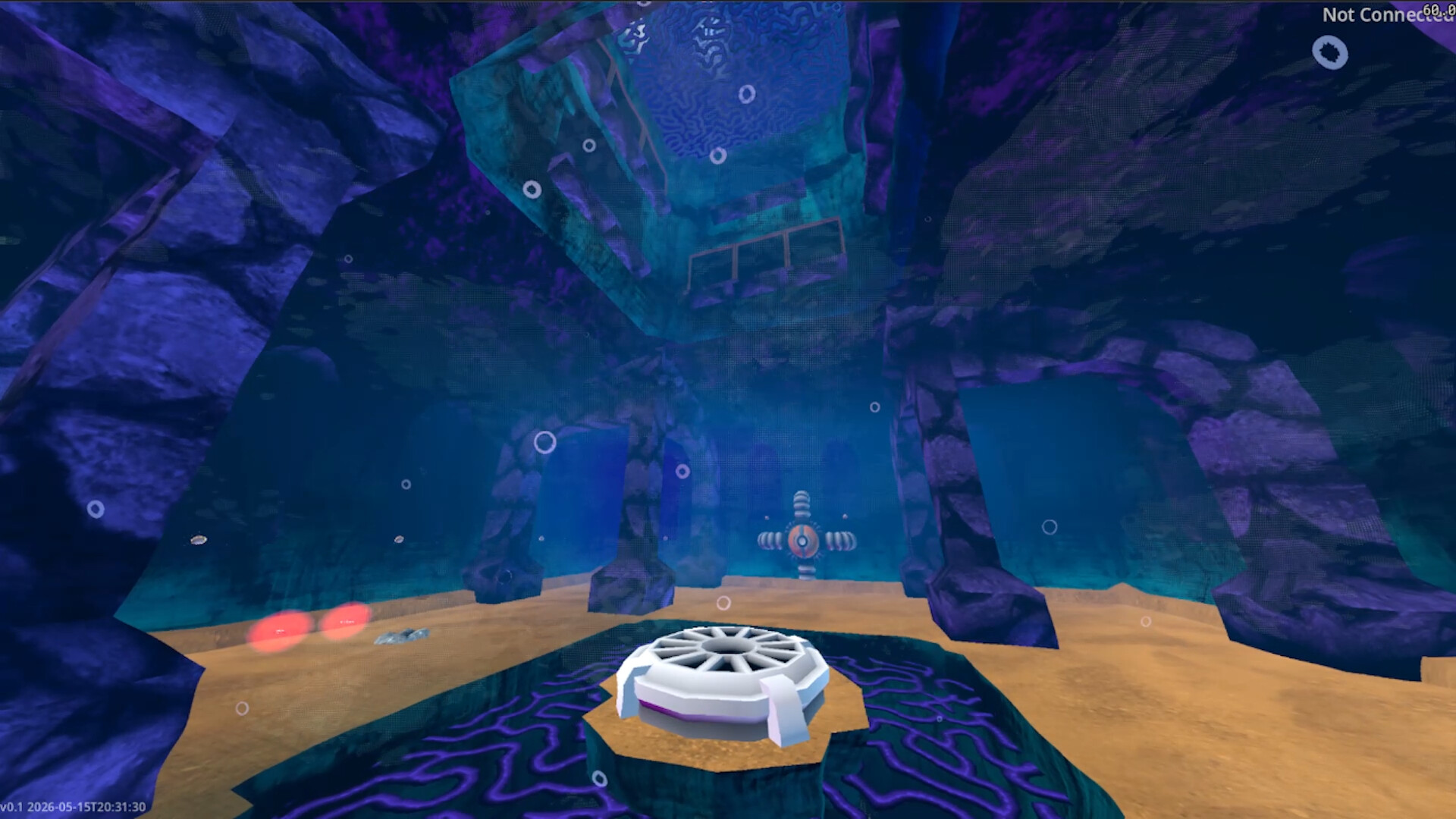 Thumb 6