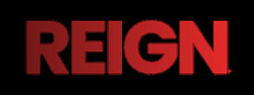 REIGN