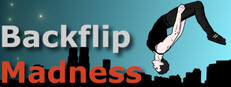 Backflip Madness