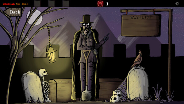 Screenshot media