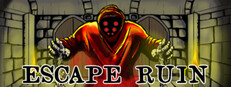 Escape Ruin