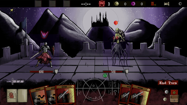 Screenshot media