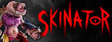 Skinator
