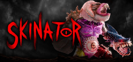 Skinator