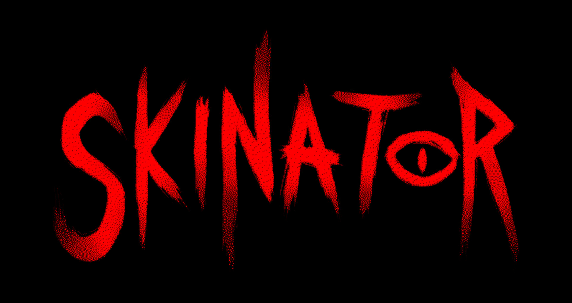 Skinator screenshot #9