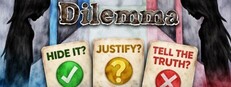 Dilemma