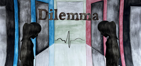 Dilemma