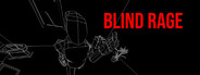 Blind Rage