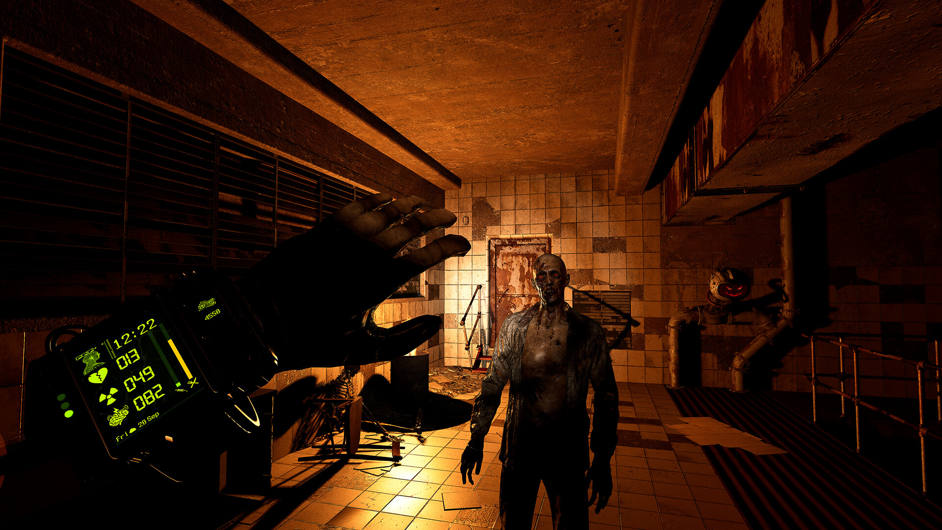 screenshot-5