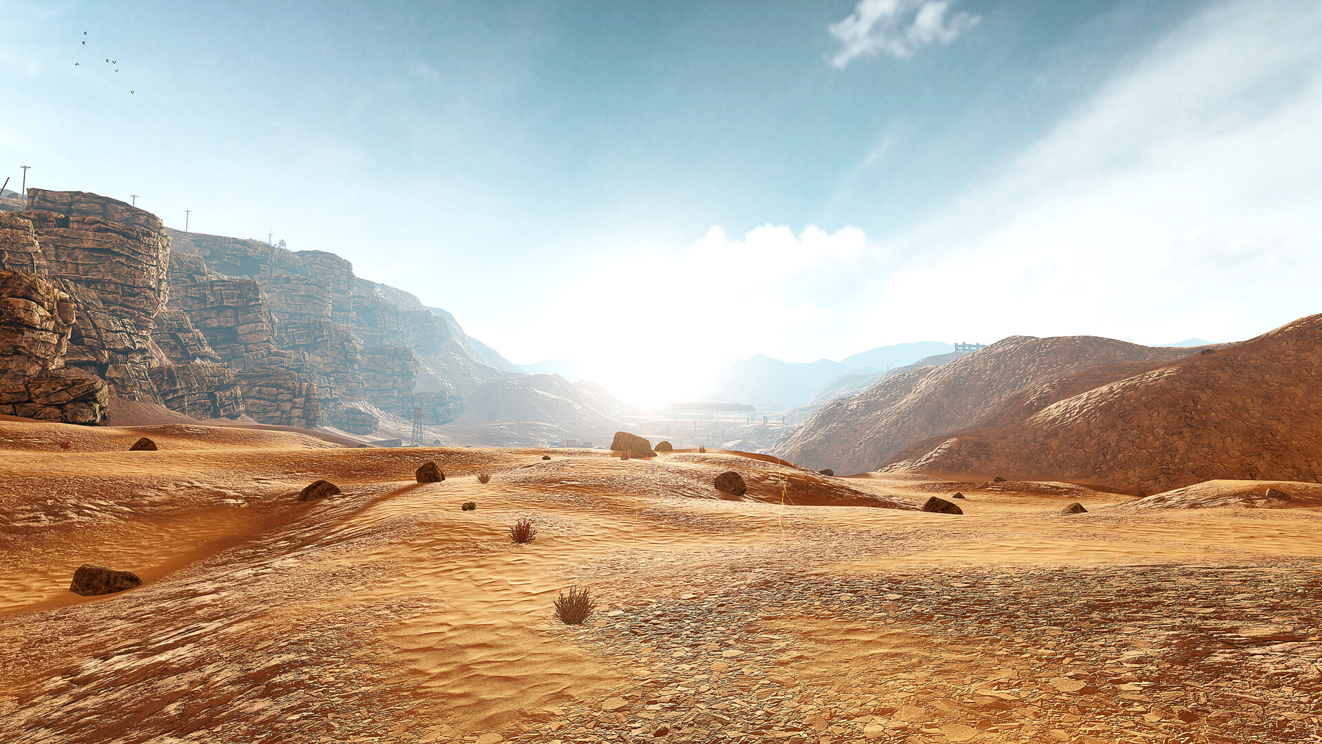 screenshot-6