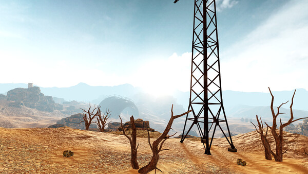 h-fit screenshot