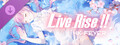 Live Rise!!: 4K Fever - Official Beatmaps Pack