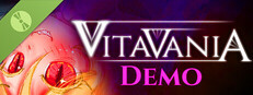Vitavania Demo
