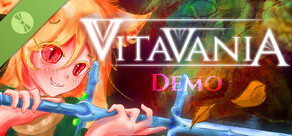 Vitavania Demo