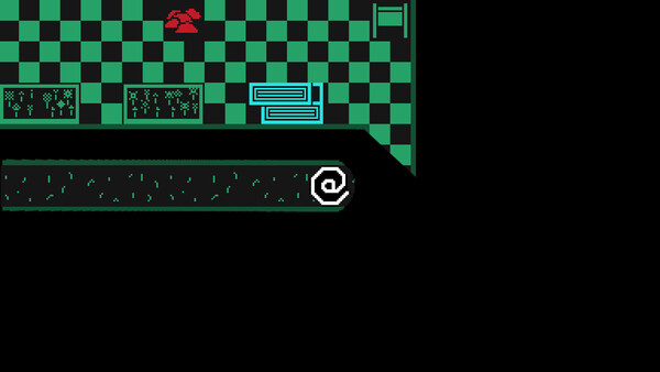 Uninvited: Security Service game for windows Pc 1