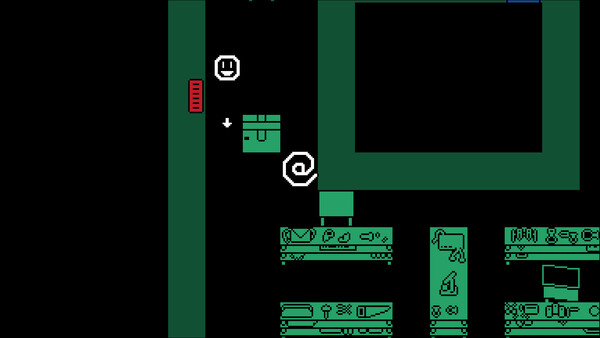 Uninvited: Security Servicefor windows and Linux 1