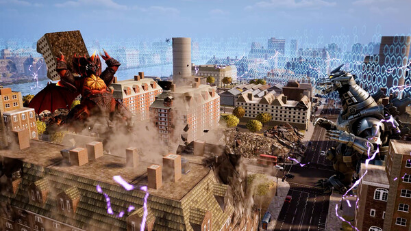 h-fit screenshot