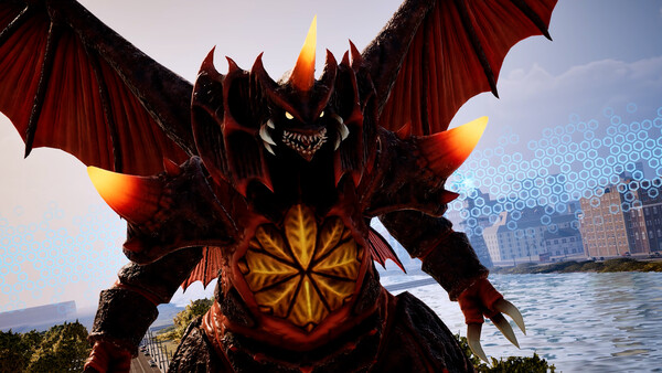 h-fit screenshot