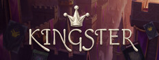 Kingster