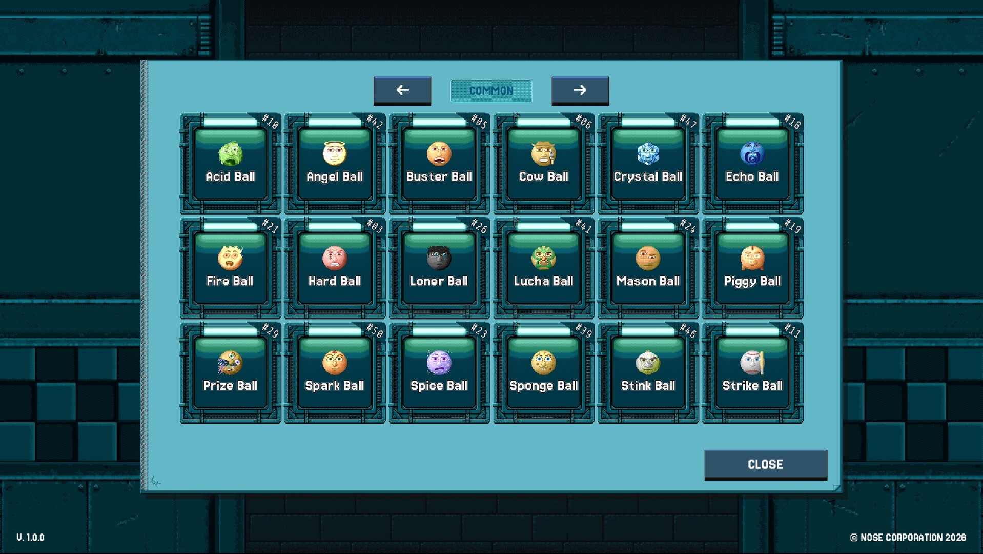 Screenshot 7