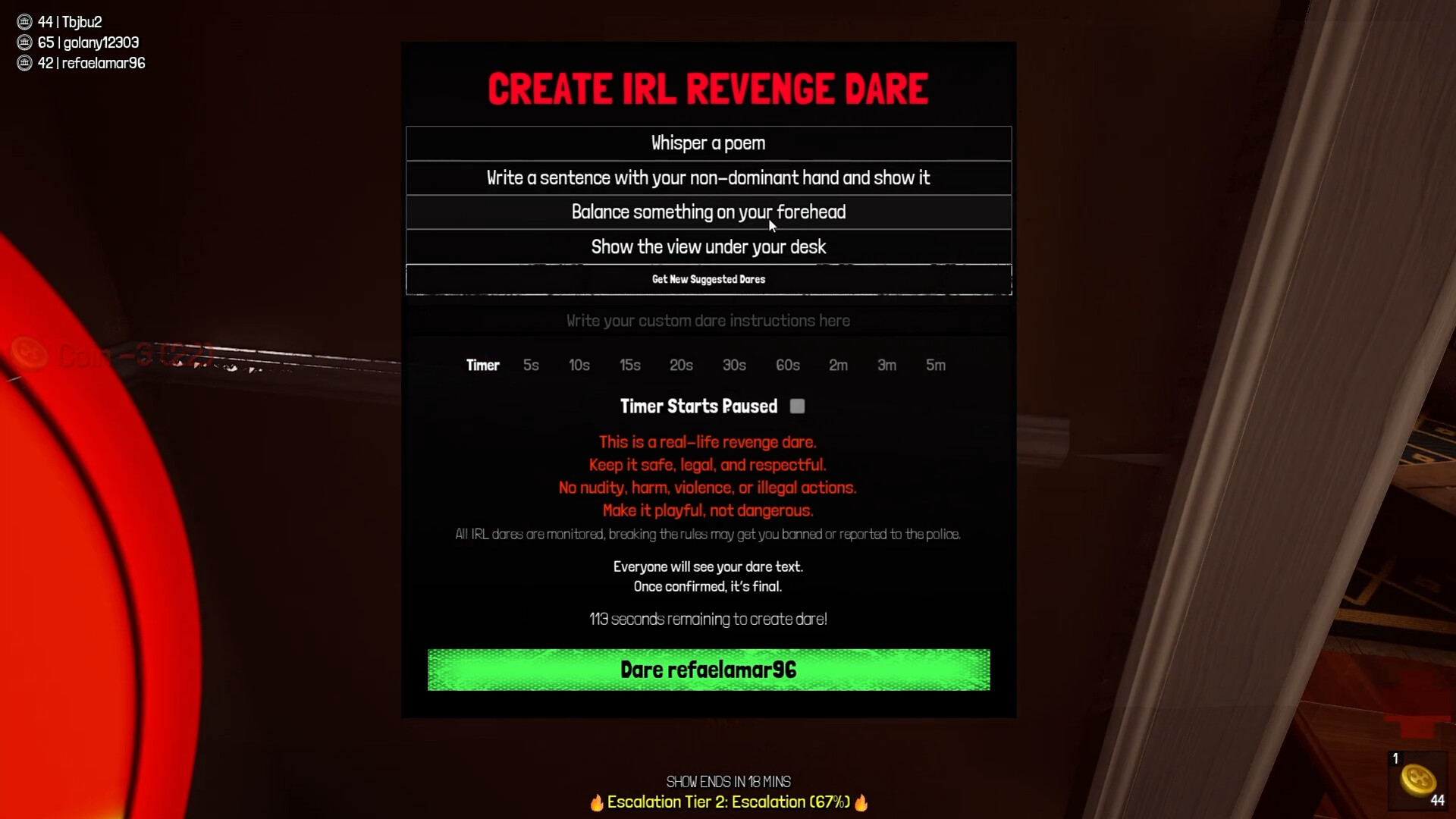 Screenshot 9 of 11