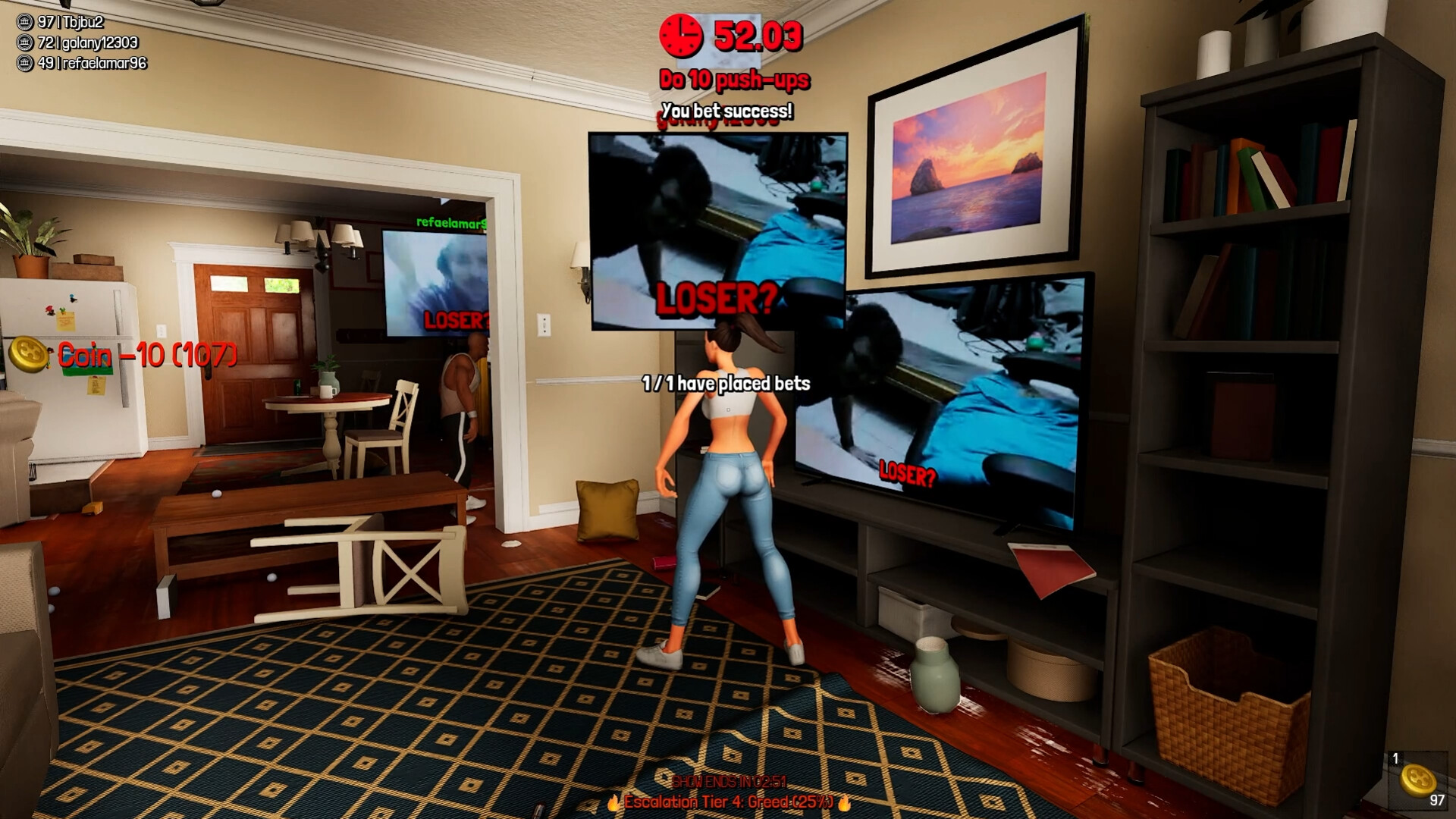 Thumb 6
