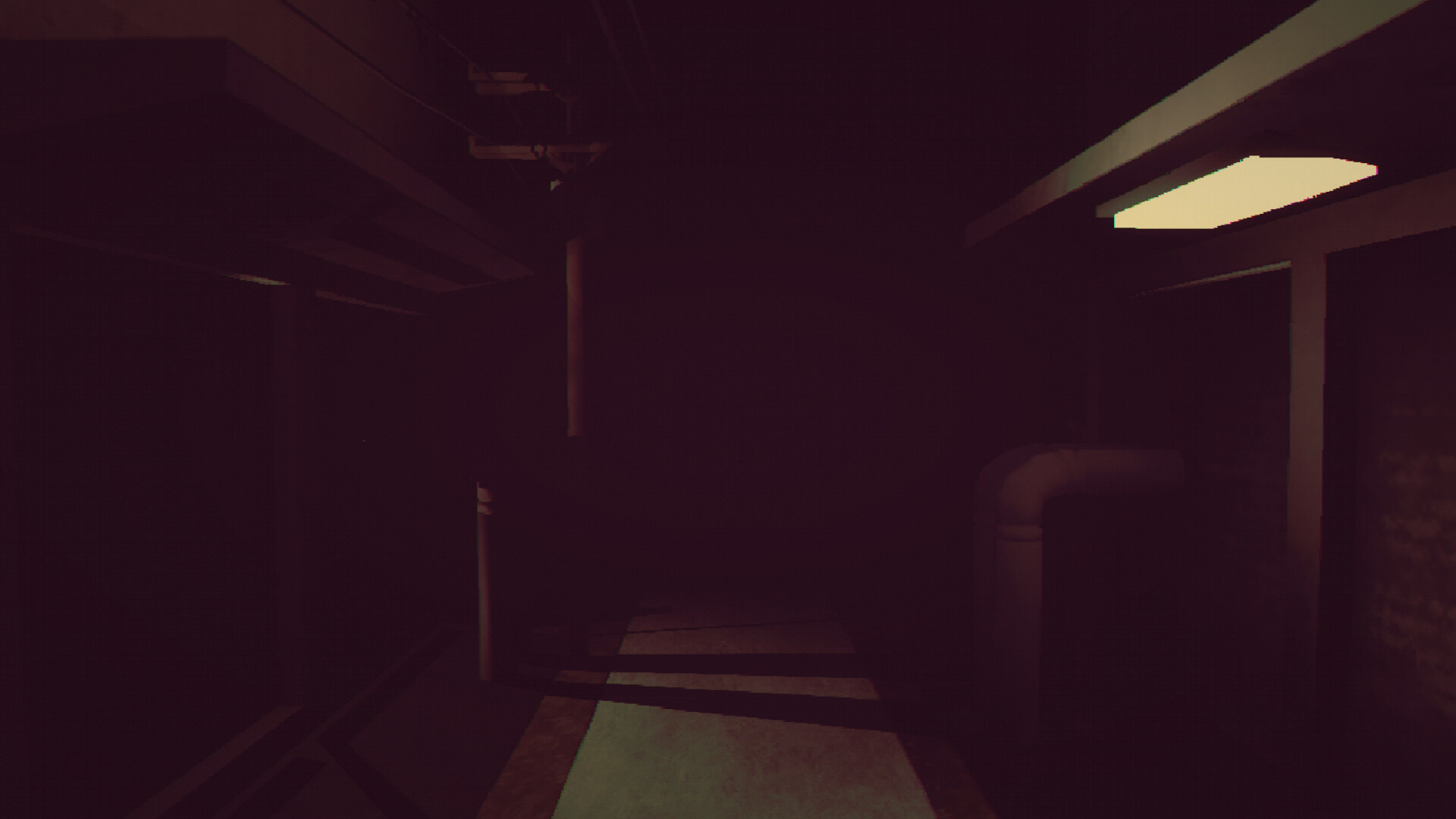 Everyday Devil screenshot #2