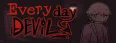 Everyday Devil