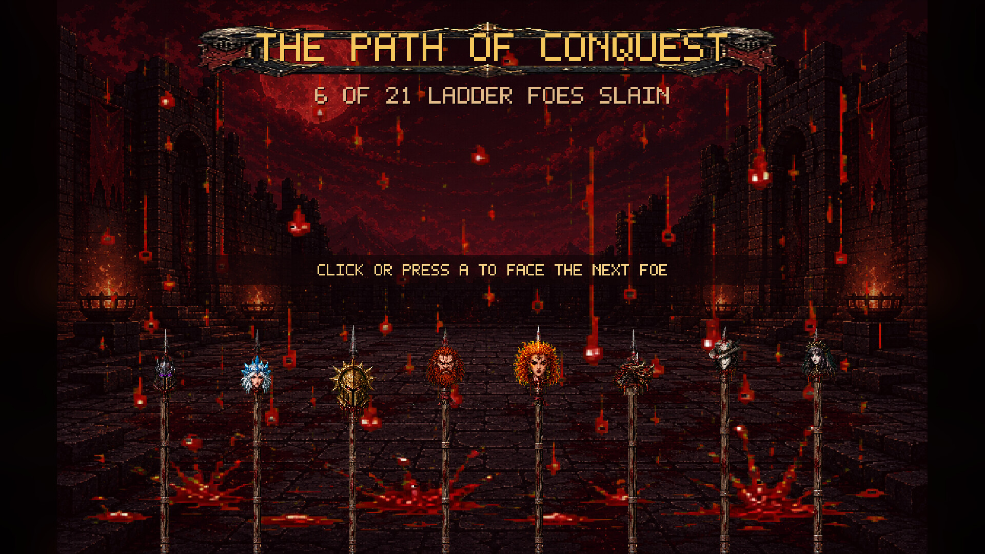 Commander Clash screenshot 2