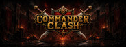 Commander Clash