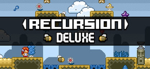 Recursion Deluxe