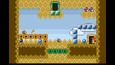 Screenshot #5