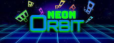 Neon Orbit cover