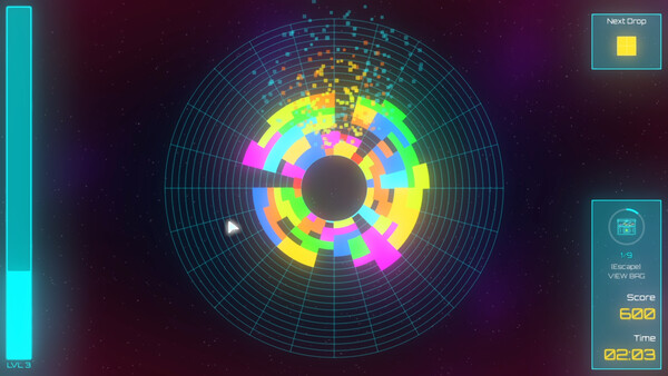 Screenshot media