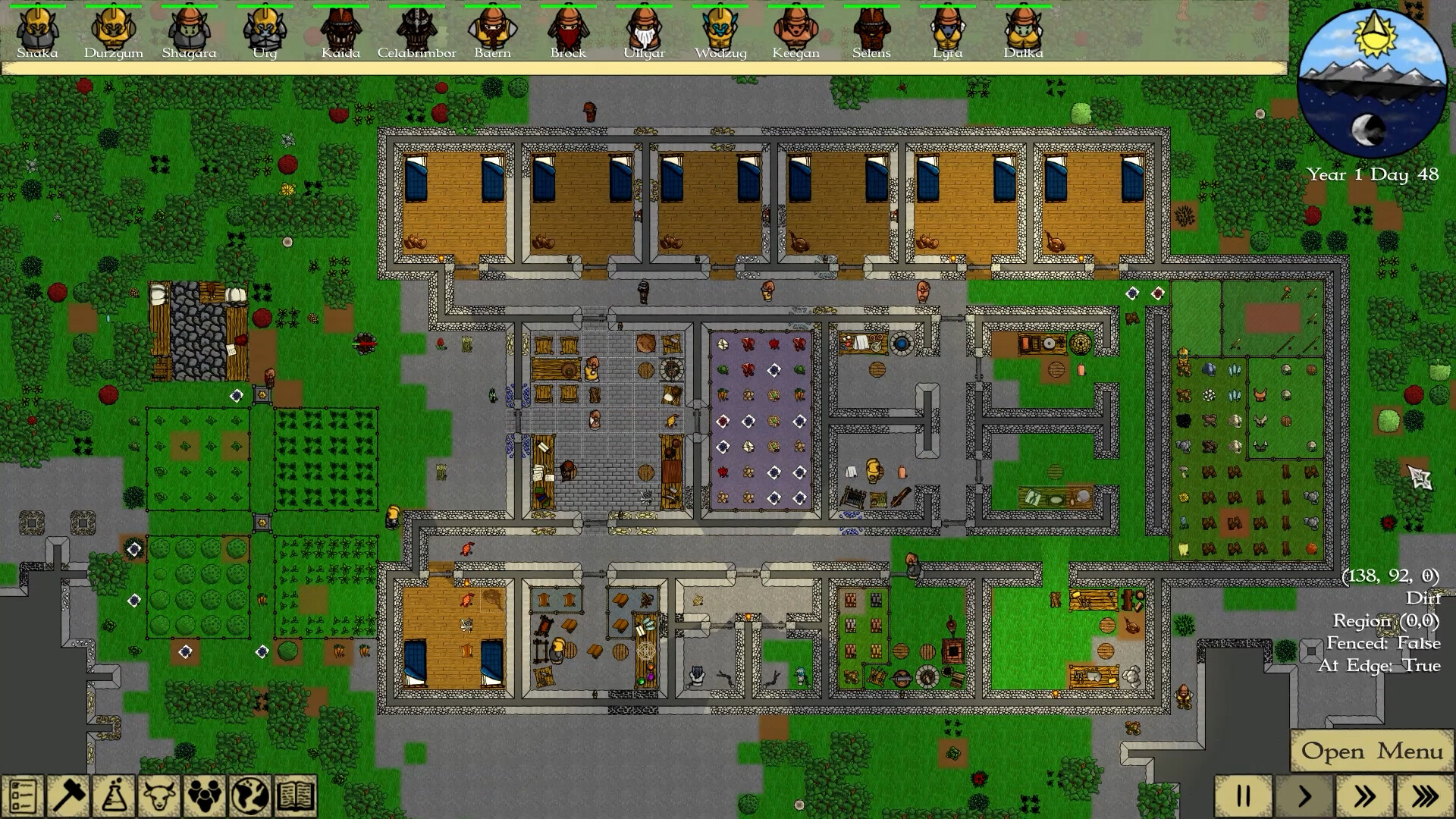 MediAevi screenshot #9